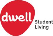 DWELL Logo