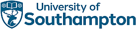 University of Southampton Logo