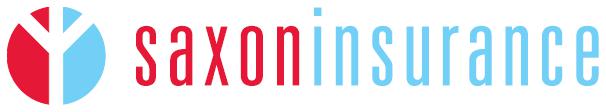 saxoninsurance logo