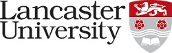 Lancaster University Logo