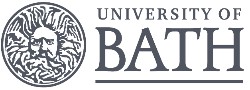 university of bath travel insurance