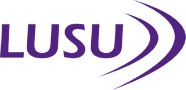 LUSU Logo